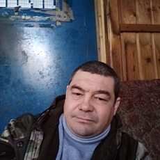 Фотография мужчины Вова, 41 год из г. Кашира