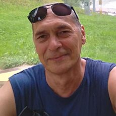 Фотография мужчины Владимир, 59 лет из г. Астрахань