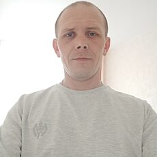 Алексей, 34 из г. Рязань.