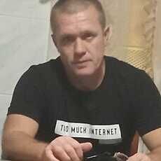 Анатолий, 49 из г. Ставрополь.