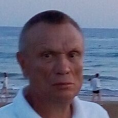 Фотография мужчины Владимир, 61 год из г. Иваново