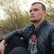 Фотография мужчины Вячеслав, 33 года из г. Калуга