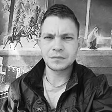 Фотография мужчины Геннадий, 28 лет из г. Гулькевичи