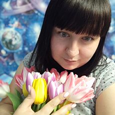 Фотография девушки Кристина, 32 года из г. Киев