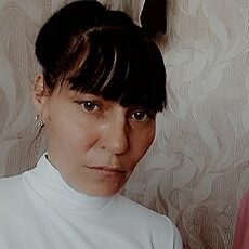 Фотография девушки Вера, 43 года из г. Новосибирск