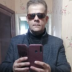 Фотография мужчины Константин, 47 лет из г. Москва