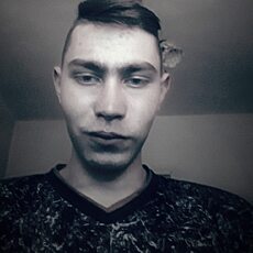 Фотография мужчины Димон, 27 лет из г. Звенигородка