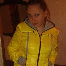 Фотография девушки Лера, 31 год из г. Новозыбков