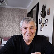 Владимир, 56 из г. Анапа.