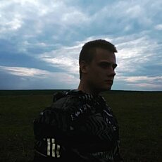 Фотография мужчины Сергей, 25 лет из г. Кольчугино