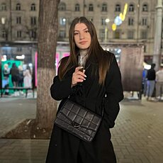 Фотография девушки Лада, 40 лет из г. Москва