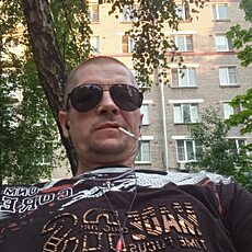 Фотография мужчины Владимир, 45 лет из г. Брянск