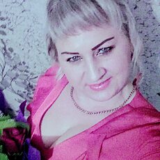 Фотография девушки Людмила, 45 лет из г. Петропавловск