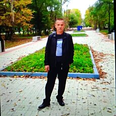 Фотография мужчины Александр, 45 лет из г. Гуково