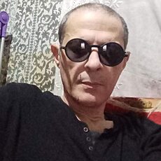 Фотография мужчины Георгиевич, 33 года из г. Тбилиси