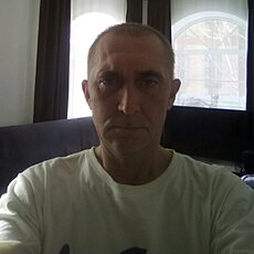 Фотография мужчины Сергей, 49 лет из г. Осинники