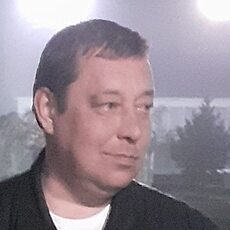 Фотография мужчины Владимир, 49 лет из г. Азов
