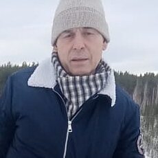 Фотография мужчины Вадим, 60 лет из г. Магнитогорск