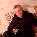 Владимир Дикк, 50 лет