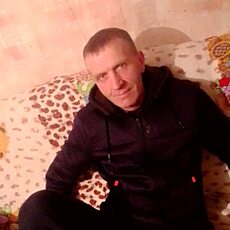 Фотография мужчины Владимир Дикк, 45 лет из г. Змеиногорск