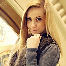 Фотография девушки Вика, 37 лет из г. Петрозаводск