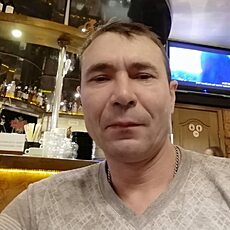 Фотография мужчины Александр, 49 лет из г. Заринск