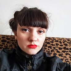 Фотография девушки Алеся, 33 года из г. Новокузнецк