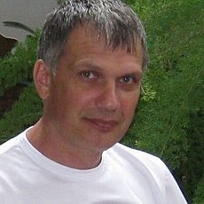Сергей, 52 из г. Пермь.