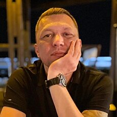 Алексей, 46 из г. Казань.