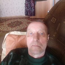Фотография мужчины Сергей, 62 года из г. Павловск (Алтайский Край)