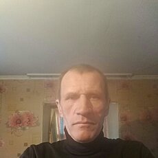 Фотография мужчины Евгении, 56 лет из г. Щучинск