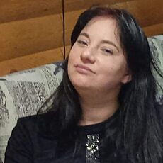 Фотография девушки Марина, 37 лет из г. Ставрополь