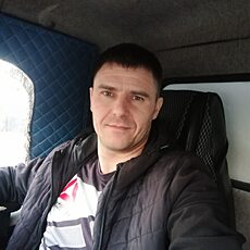 Станислав, 35 из г. Челябинск.