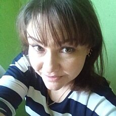 Фотография девушки Ира, 42 года из г. Зерноград