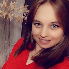 Фотография девушки Юлия, 28 лет из г. Омск