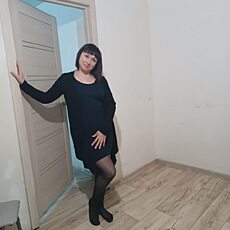 Фотография девушки Виктория, 47 лет из г. Таганрог