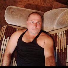 Фотография мужчины Дмитрий, 43 года из г. Державинск