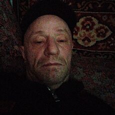 Фотография мужчины Михаил, 43 года из г. Москва