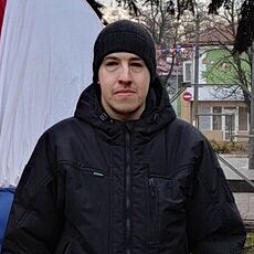 Фотография мужчины Анатолий, 28 лет из г. Новочеркасск