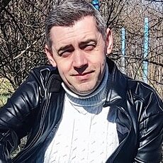 Фотография мужчины Андрей, 41 год из г. Михайловск (Ставропольский Край)