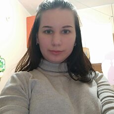 Фотография девушки Маришка, 30 лет из г. Киев