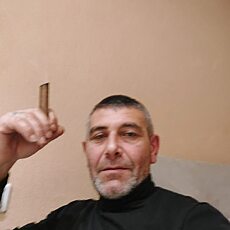Фотография мужчины Радик, 47 лет из г. Гагарин