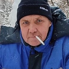 Андрей, 50 из г. Красноярск.