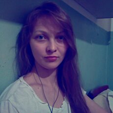 Фотография девушки Екатерина, 32 года из г. Ханты-Мансийск