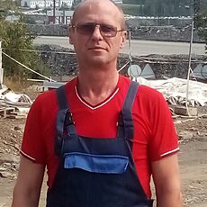 Валерий, 58 из г. Красноярск.