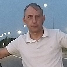 Фотография мужчины Владимир, 54 года из г. Буденновск