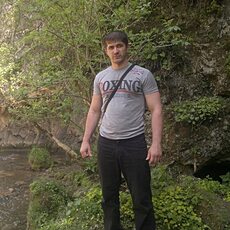 Фотография мужчины Валера, 39 лет из г. Кисловодск