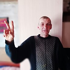 Фотография мужчины Вячеслав, 52 года из г. Рыбинск