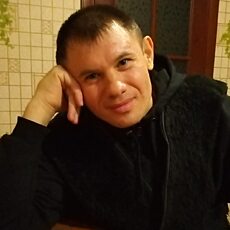 Фотография мужчины Vladimir, 40 лет из г. Александрия