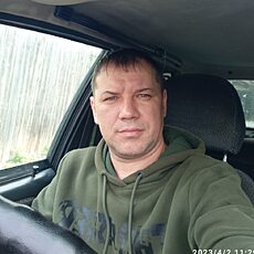 Фотография мужчины Валерий, 41 год из г. Астрахань